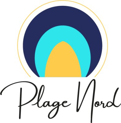 PLAGE NORD