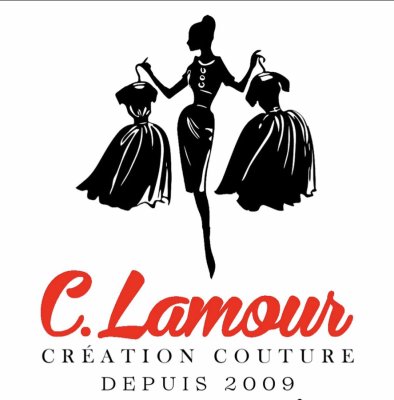 C.LAMOUR