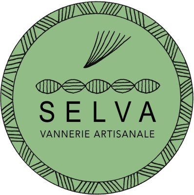SELVA