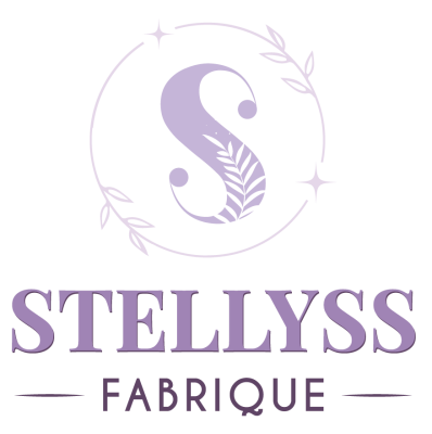 Stellyss