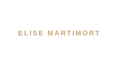 ELISE MARTIMORT