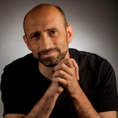 Jean-Martial MOREAU / SCULPTEUR D’ÉTAIN