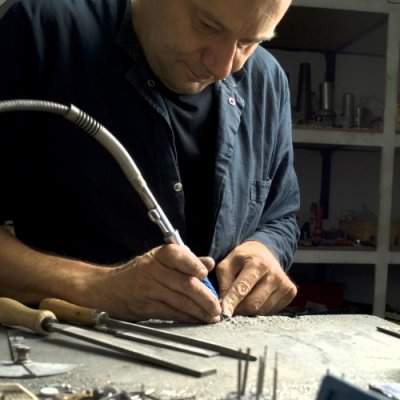 Joël BOETSCH / J.Boetsch Création