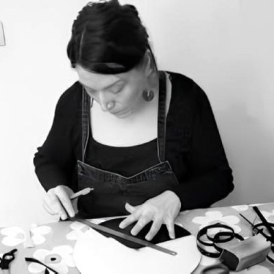 Rachel VRIGNAUD / STUDIO PAPAILLE