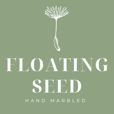 Floating Seed