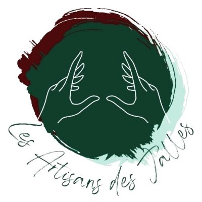 ARTISANS DES JALLES