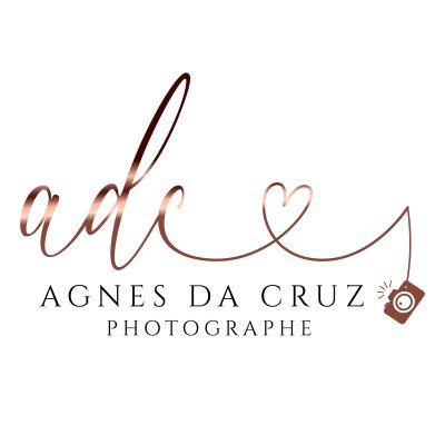 Agnès D Photographies