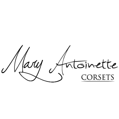 Mary Antoinette