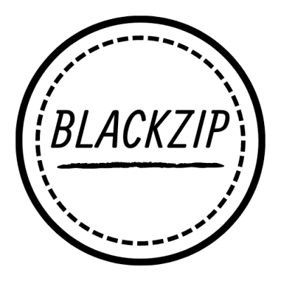 BLACKZIP