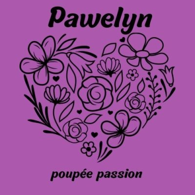 Pawelyn 