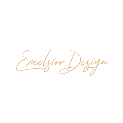 Excelsior Design