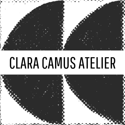 Clara Camus Atelier