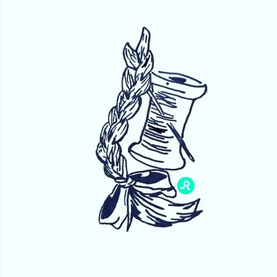 La Tresse de Fils 