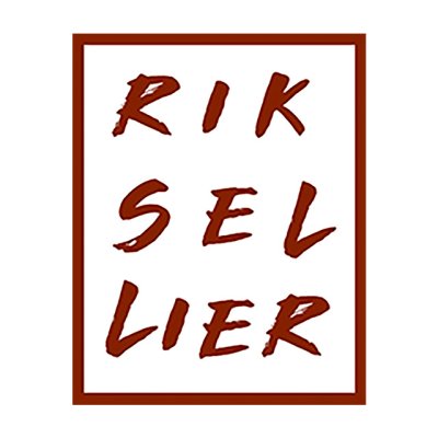 ERIKA SELLIER créations