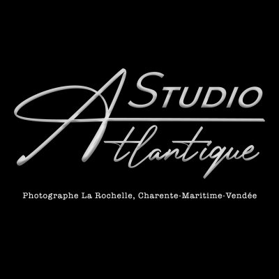 Studio-Atlantique