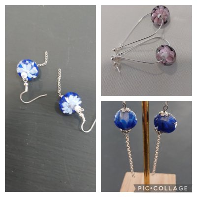 Sa Perle Y Popette