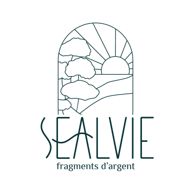 SEALVIE
