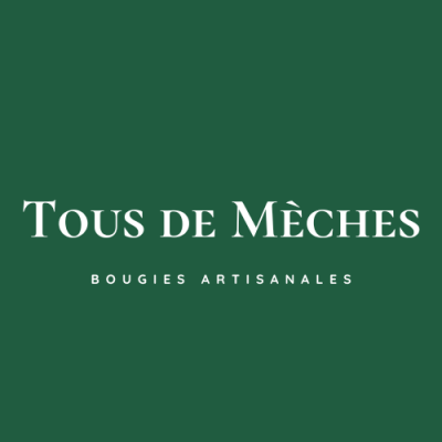 Tous de Mèches