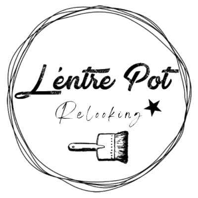 L’entre Pot 