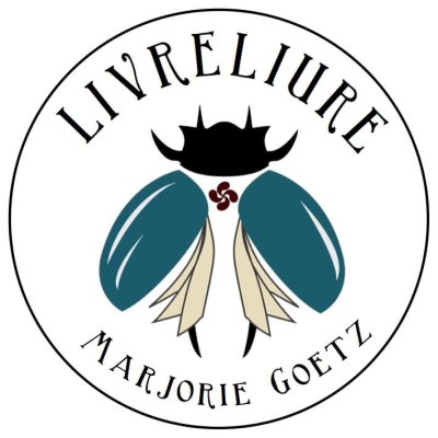 Atelier LIVRELIURE