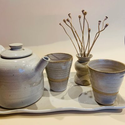 poterie d’albret