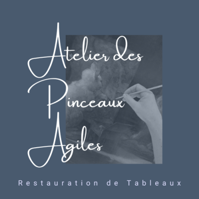 Atelier des Pinceaux Agiles