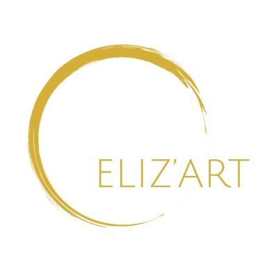 Eliz’art