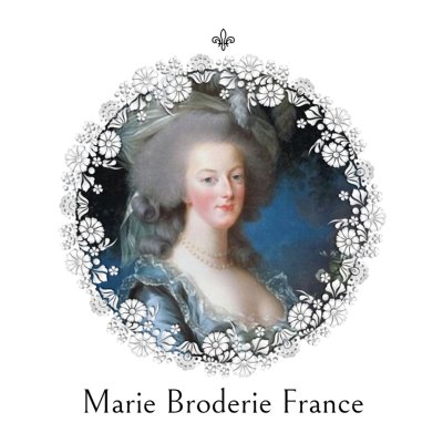 Marie CAZAUBON