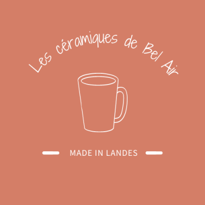 Les céramiques de Bel Air