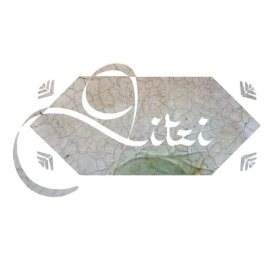 Gitzi
