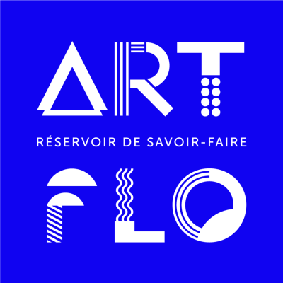 ARTFLO