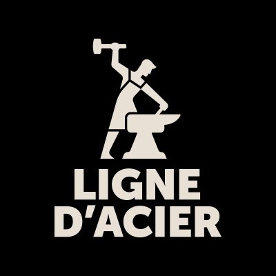 Ligne d’Acier