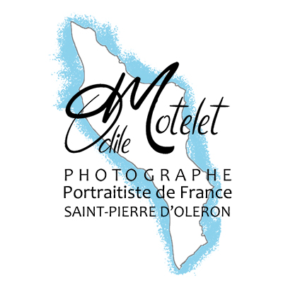 odile motelet photographe