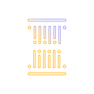 ATEliER AliSON CHEVAliER