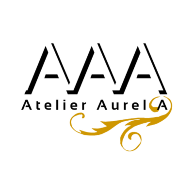 ATELIER AUREL A