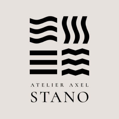 Atelier Axel Stano