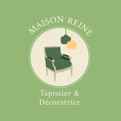 MAISON REINE
