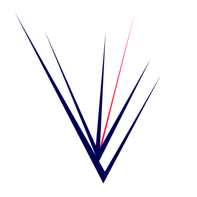 Rêve de Paille