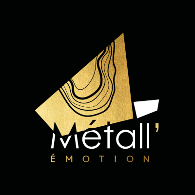 Métall Emotion