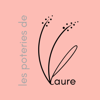 Les poteries de Laure
