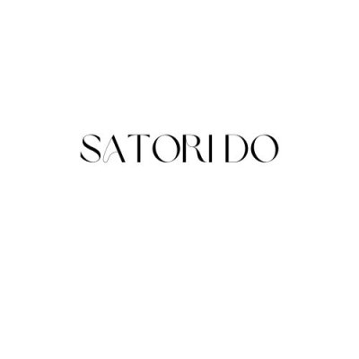 SATORI DO