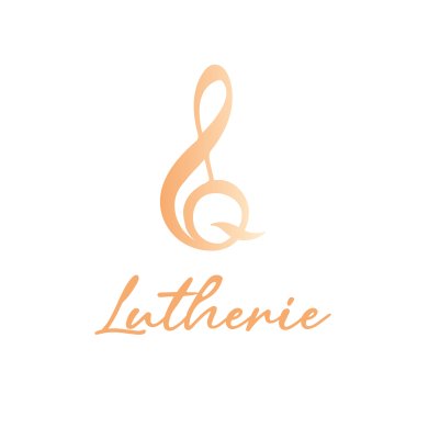 QL lutherie