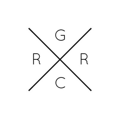 RGRC