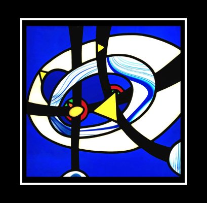Verre Clair