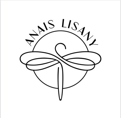 ANAIS LISANY
