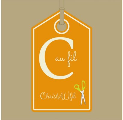 CHRISTAUFIL