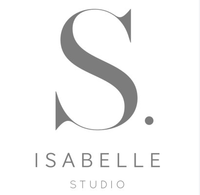 Isabelle S.