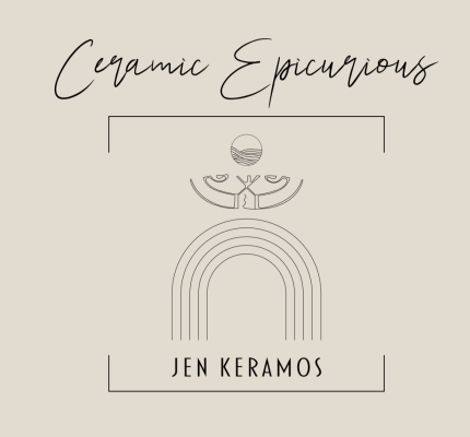 Ceramic Epicurious