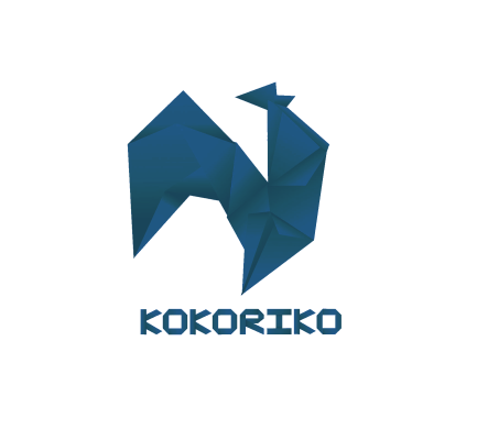 KOKORIKO