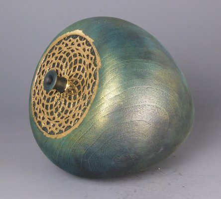 c’est a creuser&nbsp;? atelier bois